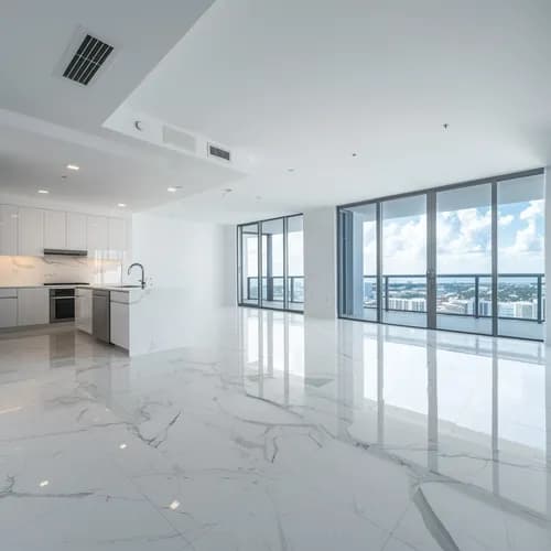 SoClean Cleaning Services - Photo 3