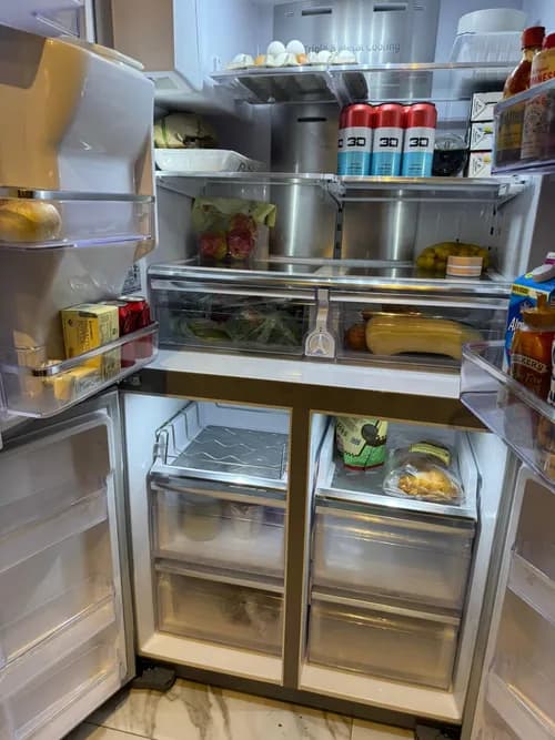 SoClean Cleaning Services