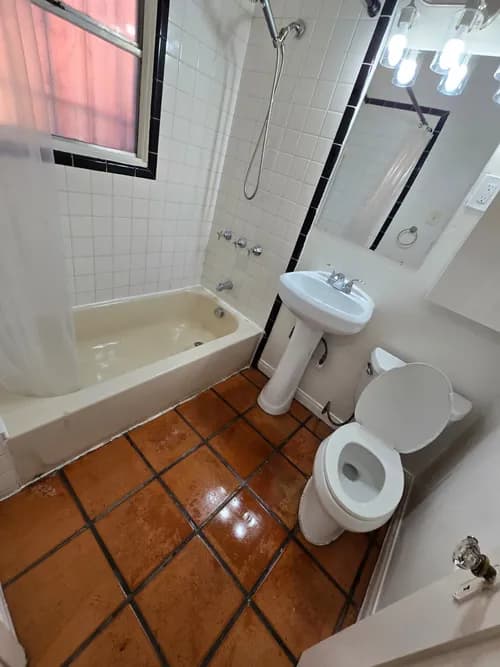 Sofia's House Cleaning LLC