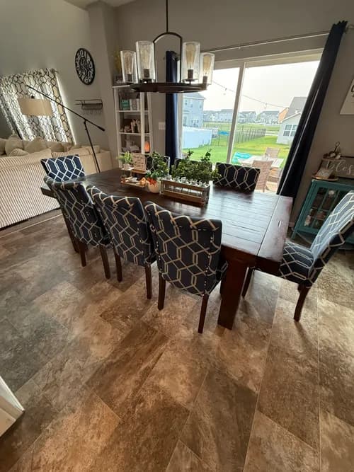 Soji Cleaners - Portland/Vancouver House Cleaning Services