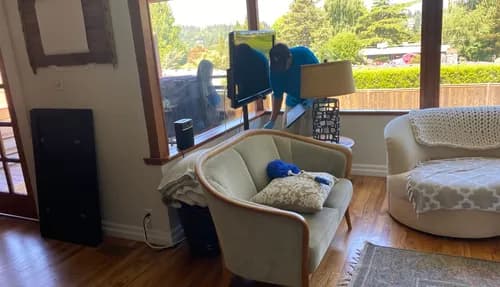 Solid commercial Cleaning - Photo 2