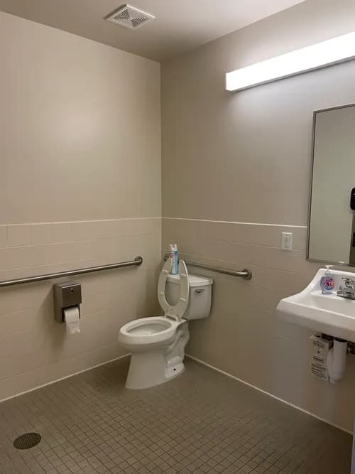 Solve Cleaning – Move Out & Carpet Cleaning Experts | Fremont - Photo 2