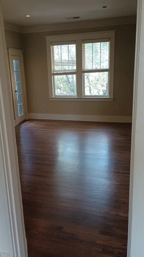 Someone has to Clean it Cleaning Service - Photo 1