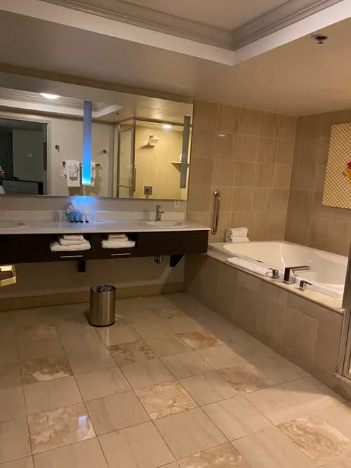 Somerville Cleaning Service LLC - Photo 2