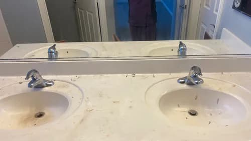 Somerville Cleaning Service LLC