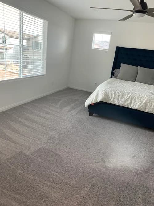 Somerville Cleaning Service LLC - Photo 4