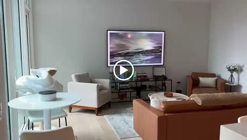 Somos Cleaning Service - Photo 3