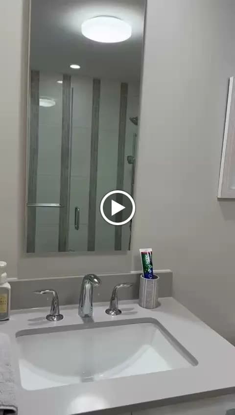 Somos Cleaning Service - Photo 4