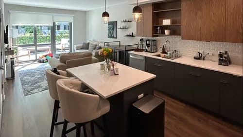 Somos Cleaning Service