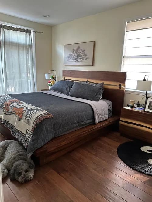 Somos Cleaning Service - Photo 2