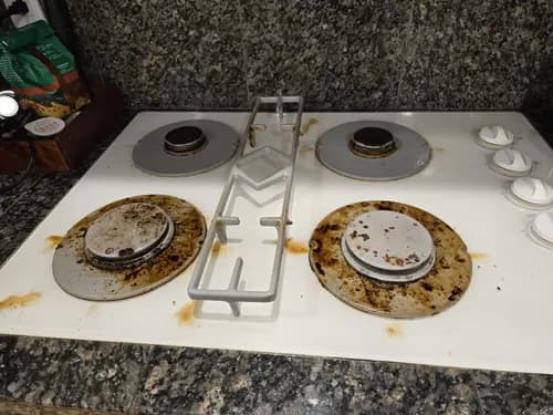 Sonia´s House Cleaning