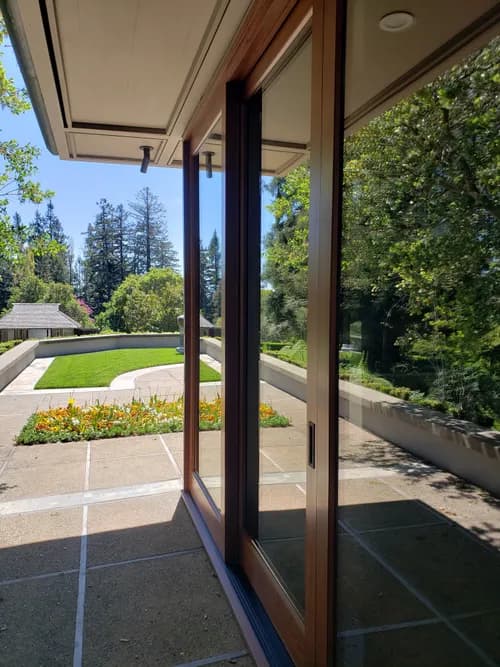 Sonic 24/7 Cleaning & Repair - Photo 4