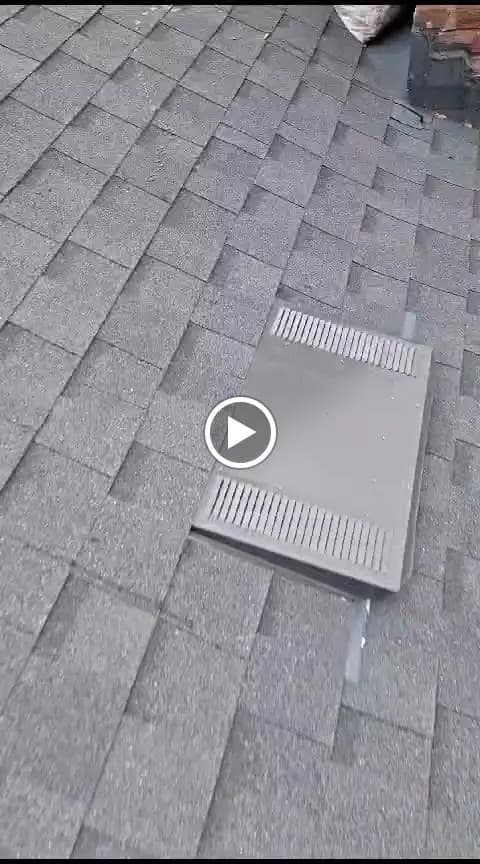 Sonic 24/7 Cleaning & Repair - Photo 3