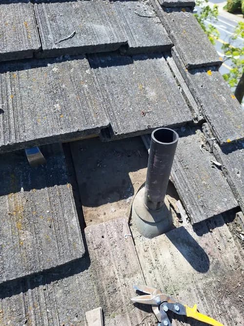 Sonic 24/7 Cleaning & Repair - Photo 1