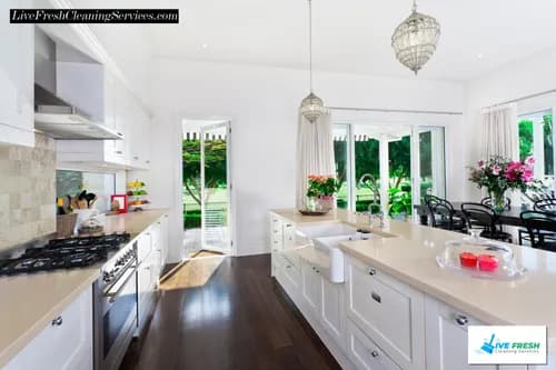 Sonoma Cleaning Pros - Photo 2