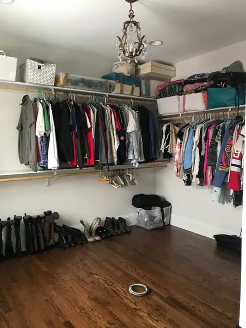 Sophia's Cleaning Service - Photo 2