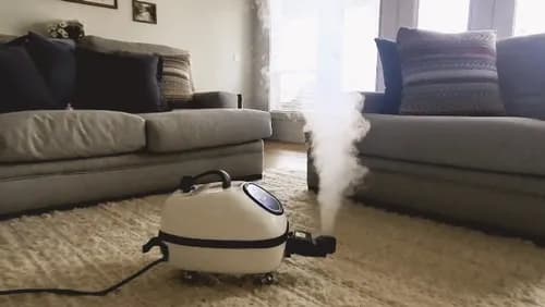 Sophisticated Cleaners