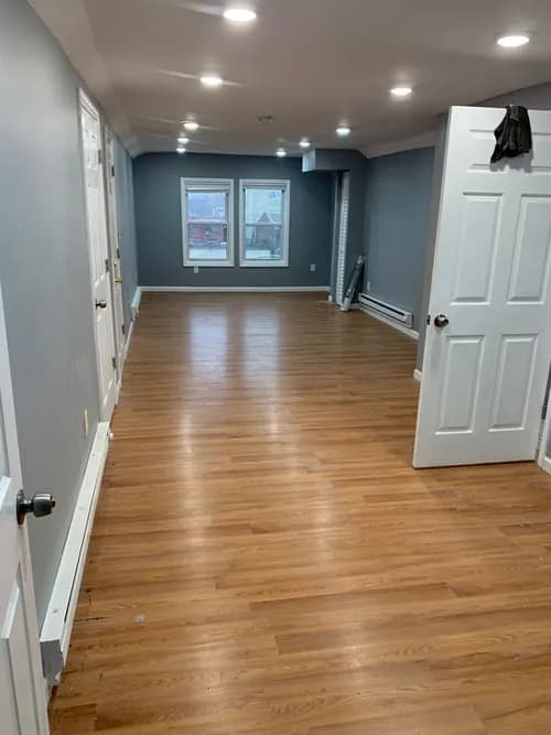 Sophy's Maids Of New Jersey