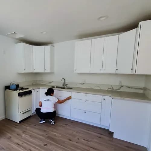 Sosa House Cleaning ► Premium House Cleaning Services - Photo 2