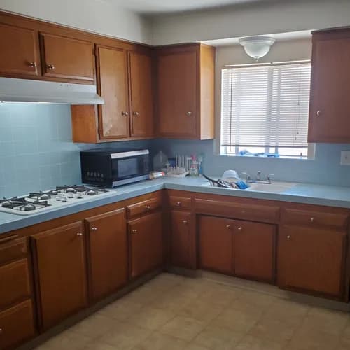 Sosa House Cleaning ► Premium House Cleaning Services - Photo 3