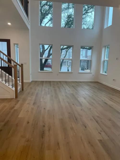 Sosa,s cleaning service