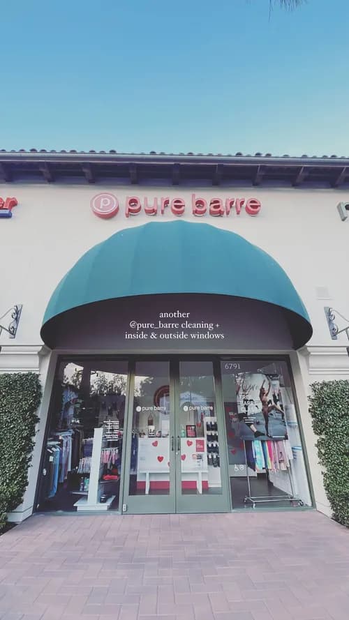 Sotocleaning - Photo 1