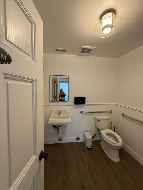 Sotocleaning - Photo 3