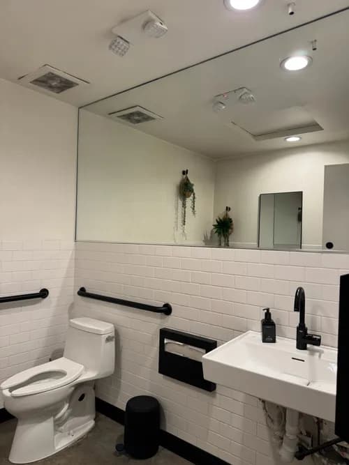 Sotocleaning - Photo 2