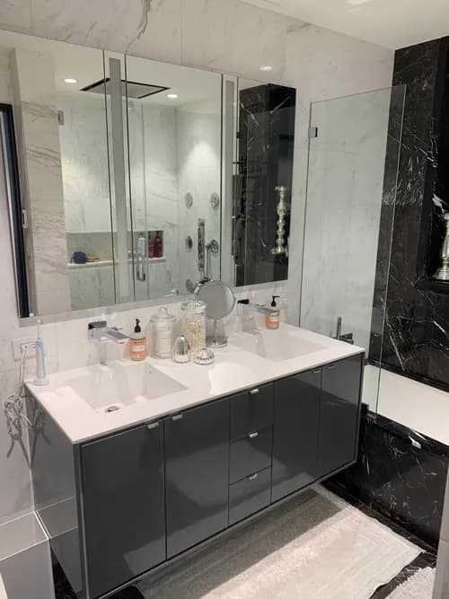 Soul Cleaners - Photo 2