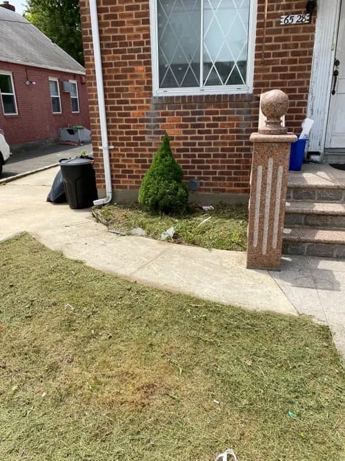 Soul Cleaners - Photo 3