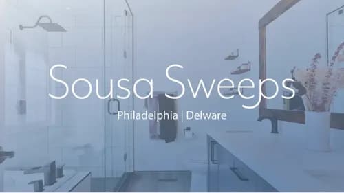 Sousa’s Sweeps LLC - Photo 1