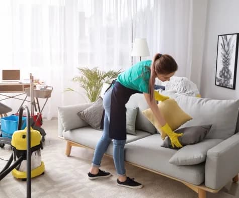 Sousa’s Sweeps LLC - Photo 2