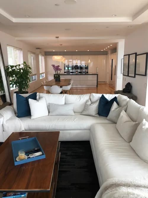 South Bay Maids and House Cleaning - Photo 3