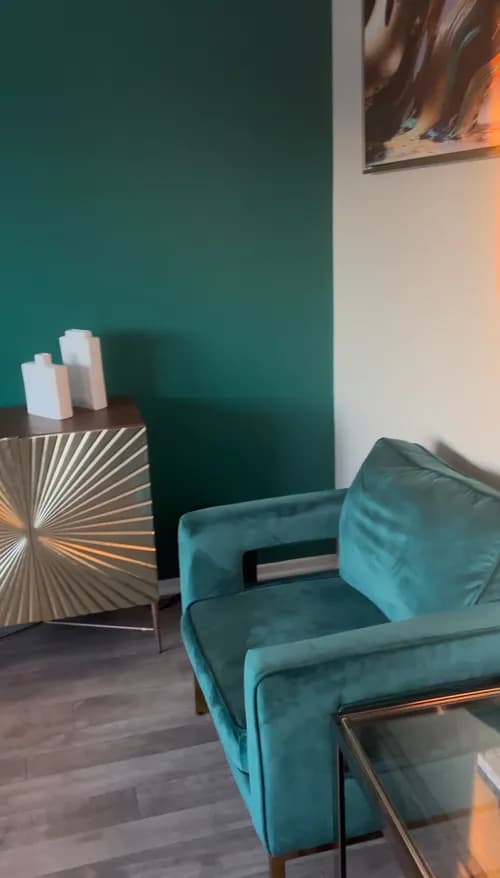 South Bay Maids and House Cleaning - Photo 5