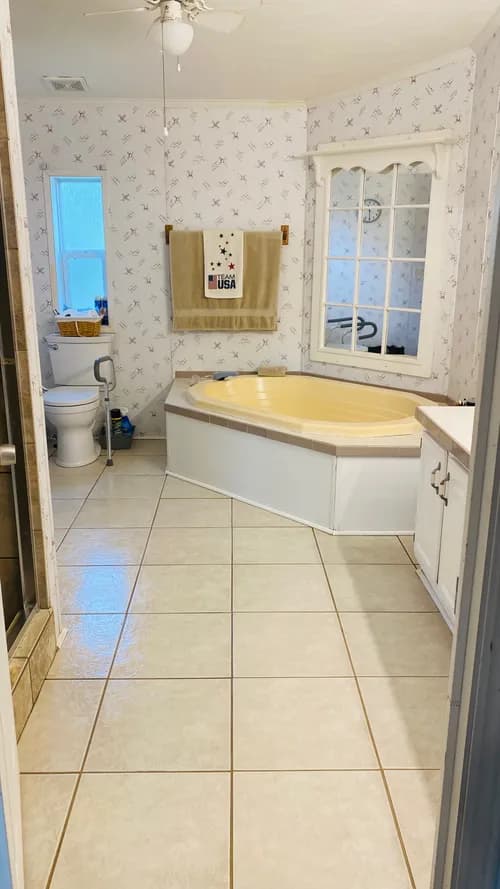 SOUTH TEXAS Cleaning L.L.C - Photo 2