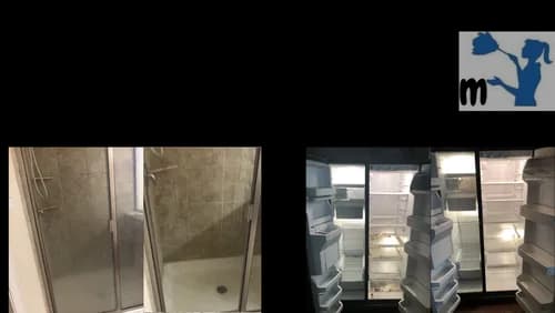 Southern Charm House Cleaning - Photo 1