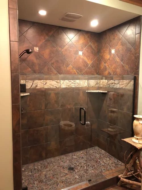 Southern Sparkle Cleaning Co. - Photo 2