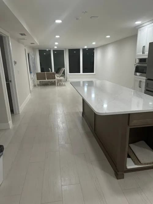 Southern Suds Cleaning Co. - Photo 4