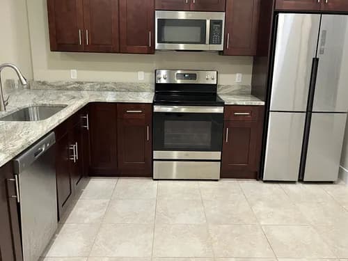 Southern Suds Cleaning Co. - Photo 2