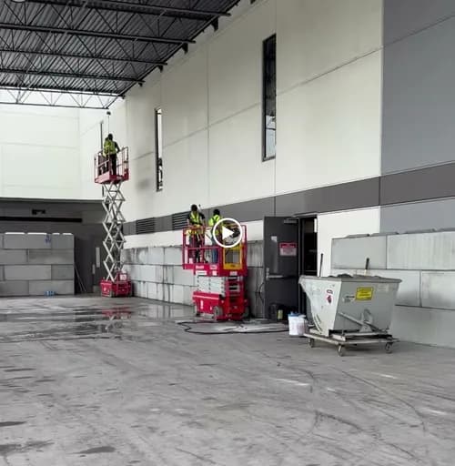 Space Clean LLC - Photo 2