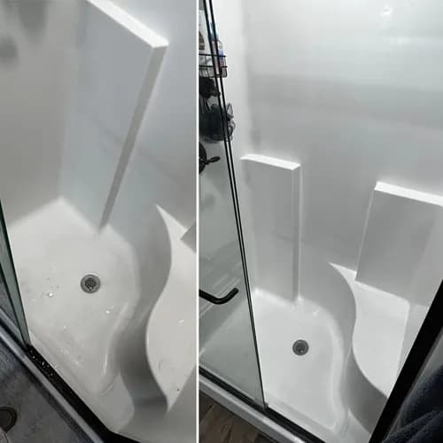 Spaces in between cleaning services - Photo 3