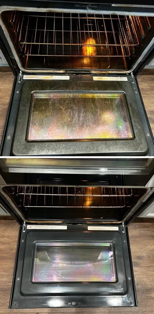 Spaces in between cleaning services - Photo 4