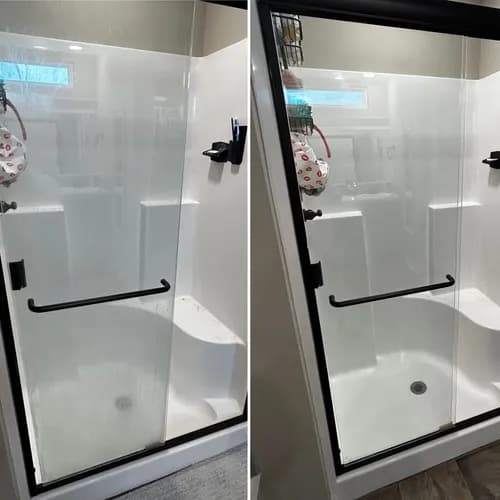 Spaces in between cleaning services - Photo 2