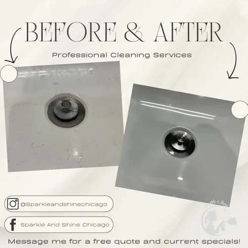 Sparkle and Shine Chicago - Photo 2