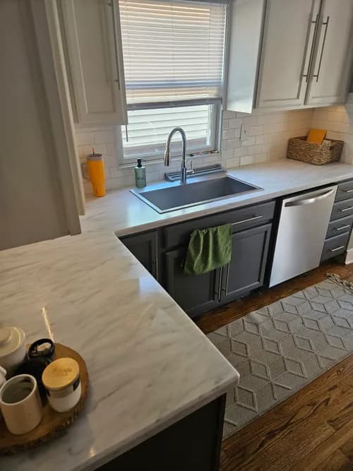 Sparkle and Shine - Photo 2