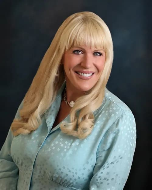 Sparkle Clean Agency