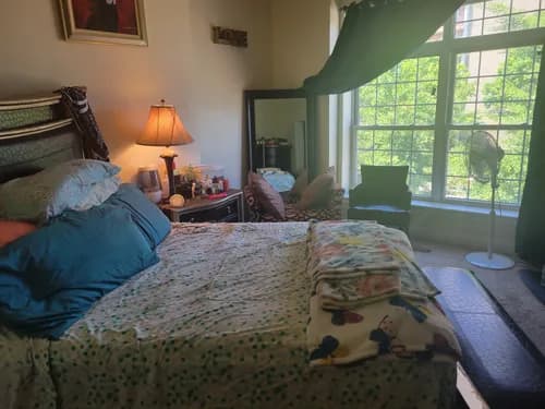 Sparkle! Cleaning Services