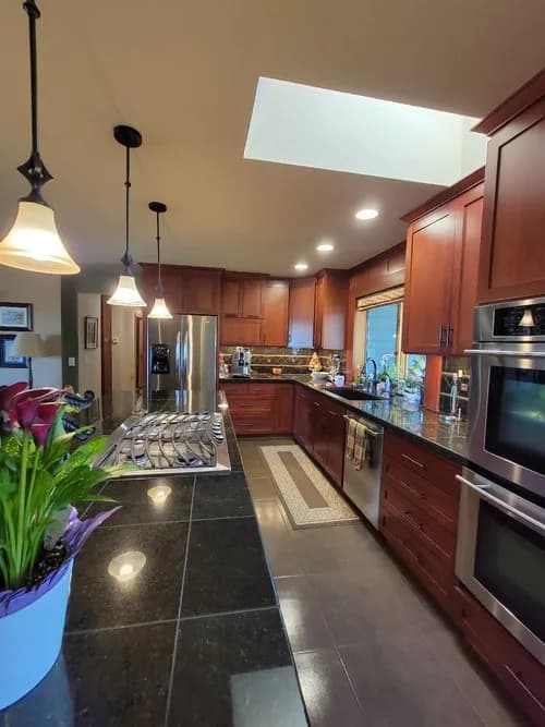 Sparkle Express Cleaning Services