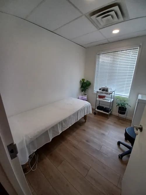 Sparkle Finish Cleaning Services