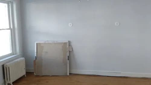 Sparkle Finish Cleaning Services - Photo 4